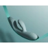 Nina - Rechargeable Rabbit Vibrator with Svakom Chika Mobile App [6]