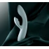 Nina - Rechargeable Rabbit Vibrator with Svakom Chika Mobile App [7]