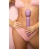 Svakom Emma Neo 2 Wand Massager with nozzle and App [15]
