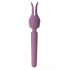 Svakom Emma Neo 2 Wand Massager with nozzle and App [3]
