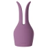 Svakom Emma Neo 2 Wand Massager with nozzle and App [4]