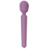 Svakom Emma Neo 2 Wand Massager with nozzle and App [5]