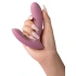 Wearable vibrator with mobile application Svakom Erica [1]
