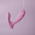 Wearable vibrator with mobile application Svakom Erica [2]