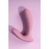 Wearable vibrator with mobile application Svakom Erica [3]