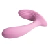 Wearable vibrator with mobile application Svakom Erica [4]