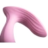 Wearable vibrator with mobile application Svakom Erica [6]