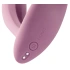 Wearable vibrator with mobile application Svakom Erica [7]