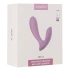 Wearable vibrator with mobile application Svakom Erica [8]