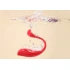 Interactive vibrator Svakom Phoenix Neo 2 with mobile application [3]