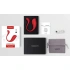 Interactive vibrator Svakom Phoenix Neo 2 with mobile application [4]