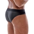 Svenjoyment men's briefs [1]