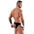 Svenjoyment Jockslip 3 Piece Men's Underwear Set [2]