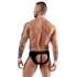 Svenjoyment Jockslip 3 Piece Men's Underwear Set [3]