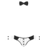 Svenjoyment Jockslip 3 Piece Men's Underwear Set [4]