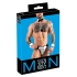 Svenjoyment Jockslip 3 Piece Men's Underwear Set [6]