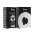 Thongs with clitoris stimulator and Sway 3 remote [13]
