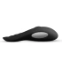 Thongs with clitoris stimulator and Sway 3 remote [3]