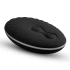 Thongs with clitoris stimulator and Sway 3 remote [7]
