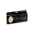 Juste Pour Toi Satin Ribbon Tie Set [2]