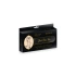 Set of 5 pcs. satin ribbon ties in black Sweet Caress [2]
