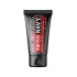 Dense anal lubricant Swiss Navy Anal Jelly 150 ml