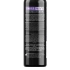 Exciting gel lubricant Swiss Navy Sensual Arousal 29.5 ml [3]