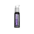 Exciting gel lubricant Swiss Navy Sensual Arousal 29.5 ml