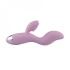 Tuning Fork Wave luxury silicone G-spot rabbit vibrator [1]
