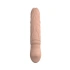 Imperial Move Rechargeable Silicone Rotating Vibrator [1]