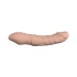 Imperial Move Rechargeable Silicone Rotating Vibrator [2]