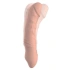 Imperial Move Rechargeable Silicone Rotating Vibrator [3]
