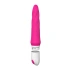 Unicorn Vibe 100% silicone vibrator [1]