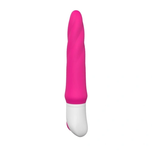 Unicorn Vibe 100% silicone vibrator [2]