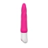 Unicorn Vibe 100% silicone vibrator [2]