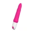 Unicorn Vibe 100% silicone vibrator [3]