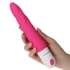 Unicorn Vibe 100% silicone vibrator [4]
