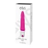 Unicorn Vibe 100% silicone vibrator [5]