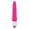 Unicorn Vibe 100% silicone vibrator