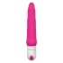 Unicorn Vibe 100% silicone vibrator