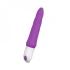 Unicorn Vibe purple 100% silicone vibrator [3]