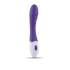 Molding Jag Silicone G-spot Vibrator [1]