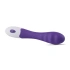 Molding Jag Silicone G-spot Vibrator [2]