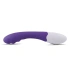 Molding Jag Silicone G-spot Vibrator [3]