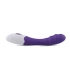 Molding Jag Silicone G-spot Vibrator [4]
