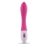 Molding Simple Silicone Rechargeable Vibrator [1]