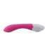 Molding Simple Silicone Rechargeable Vibrator [3]