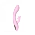 Infinite Rechargeable Rabbit Vibrator [2]