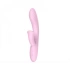 Infinite Rechargeable Rabbit Vibrator