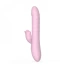 Perfect Lover luxury rabbit vibrator with rotating pearls and up and down movement [3]